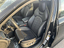Thumbnail image of 2017 Audi A6 at EurobahnBmwMiniMercedesBenz of Greensboro, NC