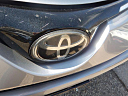 Thumbnail image of 2017 Toyota RAV4 at Reflection Auto Sales LLC