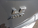 Thumbnail image of 2017 Toyota RAV4 at Reflection Auto Sales LLC