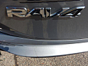 Thumbnail image of 2017 Toyota RAV4 at Reflection Auto Sales LLC