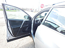 Thumbnail image of 2017 Toyota RAV4 at Reflection Auto Sales LLC