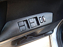 Thumbnail image of 2017 Toyota RAV4 at Reflection Auto Sales LLC
