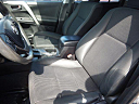 Thumbnail image of 2017 Toyota RAV4 at Reflection Auto Sales LLC