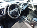 Thumbnail image of 2017 Toyota RAV4 at Reflection Auto Sales LLC