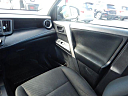 Thumbnail image of 2017 Toyota RAV4 at Reflection Auto Sales LLC