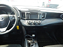 Thumbnail image of 2017 Toyota RAV4 at Reflection Auto Sales LLC