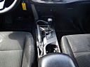 Thumbnail image of 2017 Toyota RAV4 at Reflection Auto Sales LLC