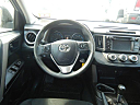 Thumbnail image of 2017 Toyota RAV4 at Reflection Auto Sales LLC