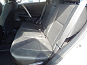 Thumbnail image of 2017 Toyota RAV4 at Reflection Auto Sales LLC