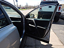 Thumbnail image of 2017 Toyota RAV4 at Reflection Auto Sales LLC