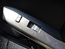 Thumbnail image of 2017 Toyota RAV4 at Reflection Auto Sales LLC