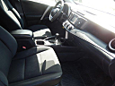 Thumbnail image of 2017 Toyota RAV4 at Reflection Auto Sales LLC