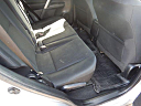 Thumbnail image of 2017 Toyota RAV4 at Reflection Auto Sales LLC