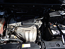 Thumbnail image of 2017 Toyota RAV4 at Reflection Auto Sales LLC
