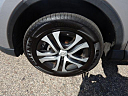 Thumbnail image of 2017 Toyota RAV4 at Reflection Auto Sales LLC