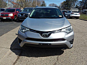 Thumbnail image of 2017 Toyota RAV4 at Reflection Auto Sales LLC