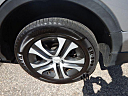 Thumbnail image of 2017 Toyota RAV4 at Reflection Auto Sales LLC