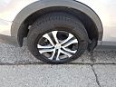 Thumbnail image of 2017 Toyota RAV4 at Reflection Auto Sales LLC