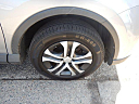 Thumbnail image of 2017 Toyota RAV4 at Reflection Auto Sales LLC