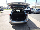 Thumbnail image of 2017 Toyota RAV4 at Reflection Auto Sales LLC
