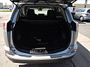 Thumbnail image of 2017 Toyota RAV4 at Reflection Auto Sales LLC
