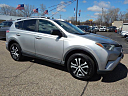 Thumbnail image of 2017 Toyota RAV4 at Reflection Auto Sales LLC