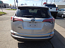 Thumbnail image of 2017 Toyota RAV4 at Reflection Auto Sales LLC