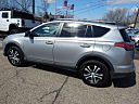 Thumbnail image of 2017 Toyota RAV4 at Reflection Auto Sales LLC