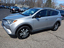 Thumbnail image of 2017 Toyota RAV4 at Reflection Auto Sales LLC