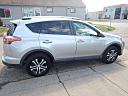 Thumbnail image of 2017 Toyota RAV4 at Reflection Auto Sales LLC