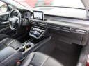 2020 Lincoln Corsair Standard at Phillips Buick Gmc