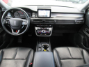 Thumbnail image of 2020 Lincoln Corsair at Phillips Buick Gmc