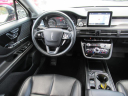 Thumbnail image of 2020 Lincoln Corsair at Phillips Buick Gmc