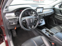 Thumbnail image of 2020 Lincoln Corsair at Phillips Buick Gmc