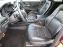 Thumbnail image of 2020 Lincoln Corsair at Phillips Buick Gmc