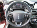 Thumbnail image of 2020 Lincoln Corsair at Phillips Buick Gmc