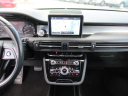 Thumbnail image of 2020 Lincoln Corsair at Phillips Buick Gmc