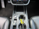 Thumbnail image of 2020 Lincoln Corsair at Phillips Buick Gmc
