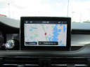 Thumbnail image of 2020 Lincoln Corsair at Phillips Buick Gmc