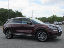Thumbnail image of 2020 Lincoln Corsair at Phillips Buick Gmc