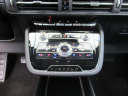 Thumbnail image of 2020 Lincoln Corsair at Phillips Buick Gmc