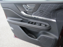 Thumbnail image of 2020 Lincoln Corsair at Phillips Buick Gmc