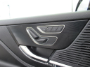 Thumbnail image of 2020 Lincoln Corsair at Phillips Buick Gmc