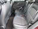 Thumbnail image of 2020 Lincoln Corsair at Phillips Buick Gmc