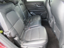 Thumbnail image of 2020 Lincoln Corsair at Phillips Buick Gmc