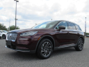 Thumbnail image of 2020 Lincoln Corsair at Phillips Buick Gmc