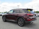 Thumbnail image of 2020 Lincoln Corsair at Phillips Buick Gmc