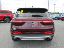 Thumbnail image of 2020 Lincoln Corsair at Phillips Buick Gmc