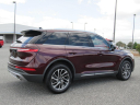 Thumbnail image of 2020 Lincoln Corsair at Phillips Buick Gmc