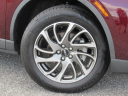 Thumbnail image of 2020 Lincoln Corsair at Phillips Buick Gmc